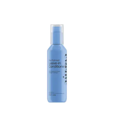 Eva NYC Stay Hydrated Leave-In Conditioner