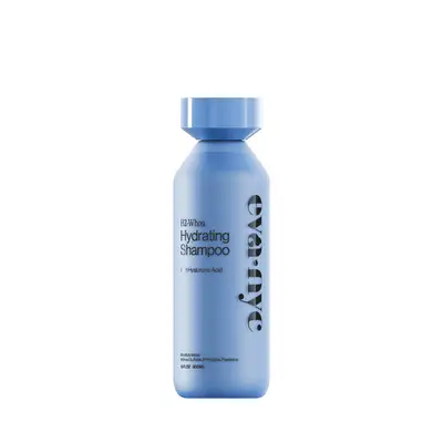 Eva NYC Shampoo