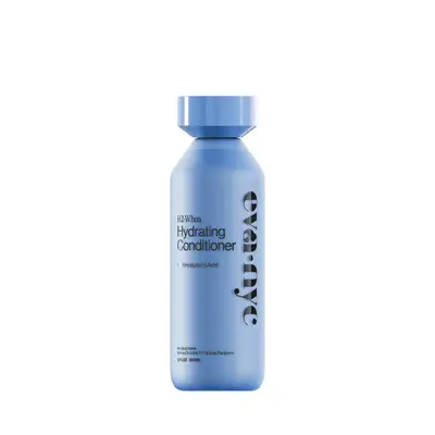 Eva NYC H2-Whoa Hydrating Conditioner