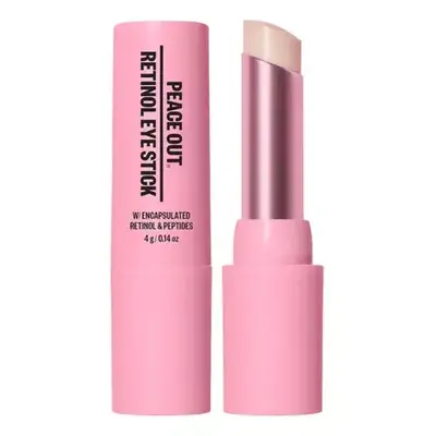 Peace Out Skincare Peace Out Retinol Eye Stick 