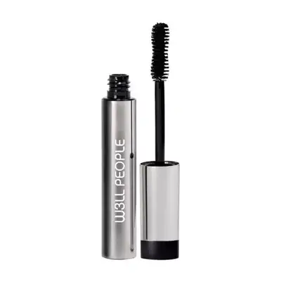 W3ll People Expressionist Volumizing Mascara