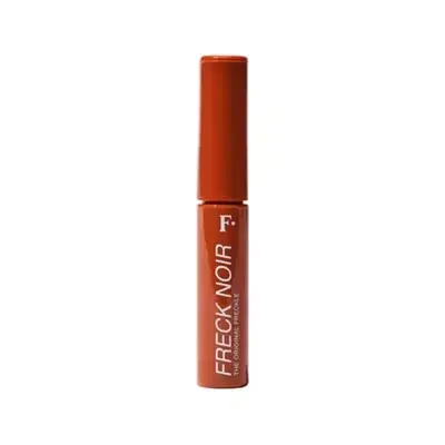 Freck Beauty Freck Noir The Original Freckle