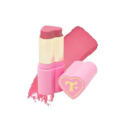 Boy Smells LES Candle