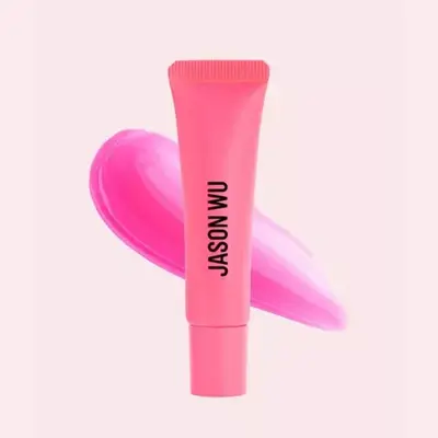 Jason Wu Beauty Soft Balm