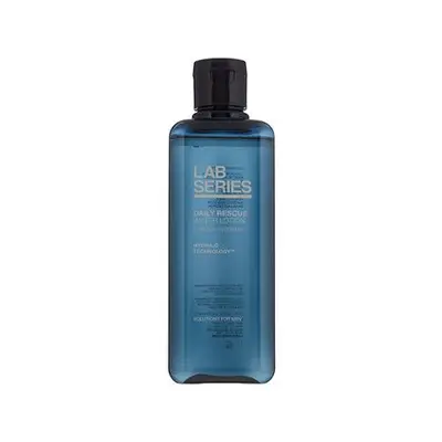 Lab Series Daily Rescue Water Lotion Toner