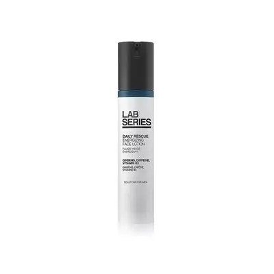 Lab Series Daily Rescue Energizing Face Lotion
