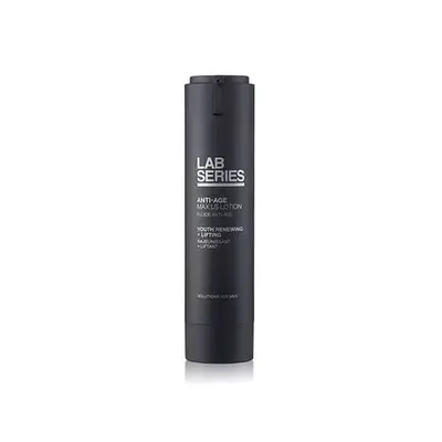 Lab Series Anti-Age Max LS Lotion
