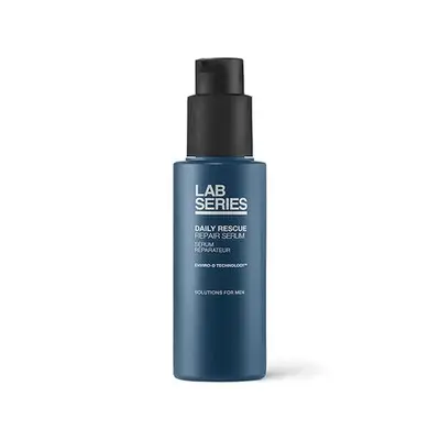 Lab Series Daily Rescue Repair Serum