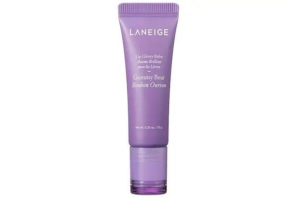 LANEIGE Lip Glowy Balm