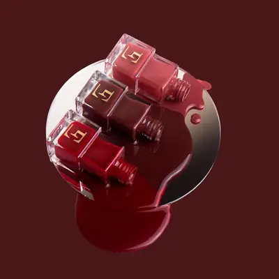 African Beauty Products Emolyne Cosmetics