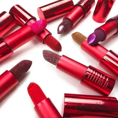 African Beauty Products Uoma Beauty