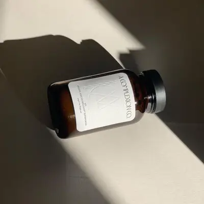 African Beauty Products A Complexion Company