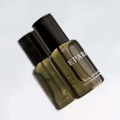 African Beauty Products Epara