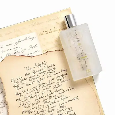 African Beauty Products Malee