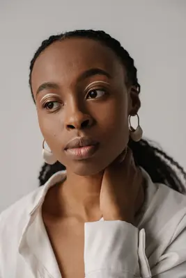 13 afrykańskich marek kosmetycznych, których nie możemy przestać używać