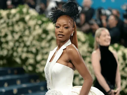 Mal posso esperar para copiar