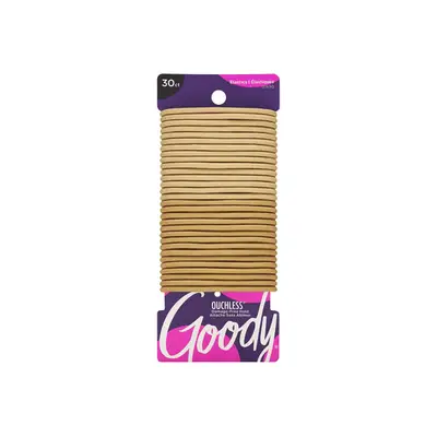 madison reed uconnic blonde 