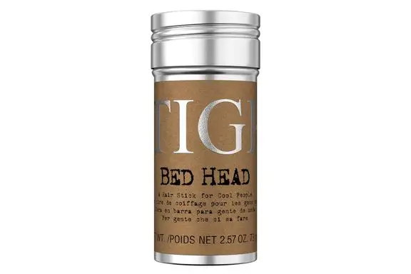 Amazon TIGI Bed Head Hair Wax Stick