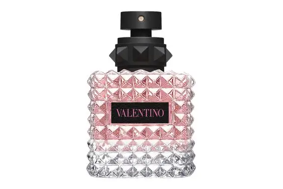 Valentino Donna Born In Roma Eau de Parfum