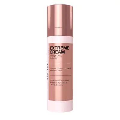 InnBeauty Project Extreme Cream