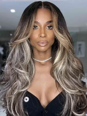 Ciara