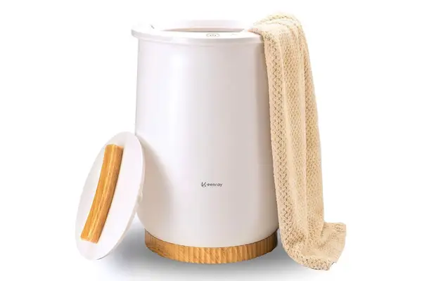 Keenray Towel Warmer