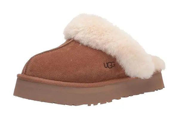 UGG Women