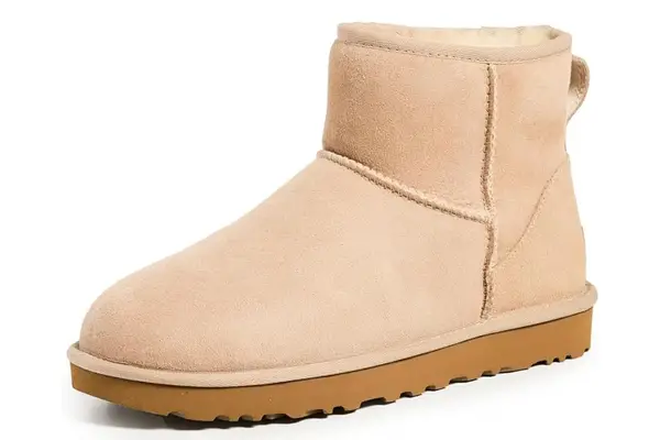 Amazon UGG Women