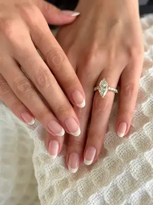 Selena Gomezs nyeste vintermani er enkel perfeksjon