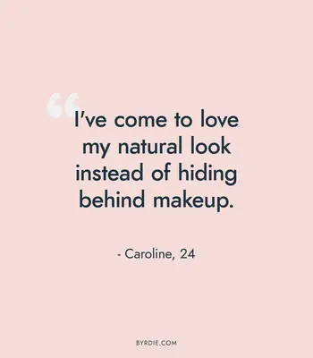 Orange and green botttle