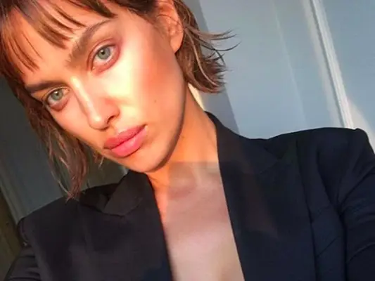 5 tradičních tajemství krásy ruské ženy vědí