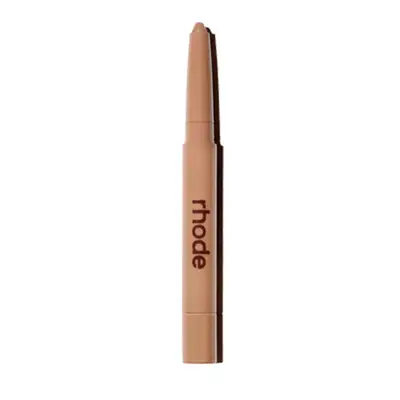 Rhode Peptide Lip Shape lip liner