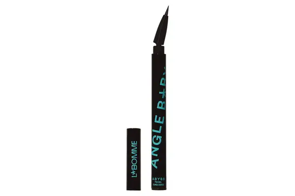 Nordstrom LABOMME Angle Baby Eyeliner
