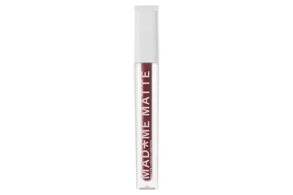 Nordstrom LABOMME Madamme Matte Lipstick
