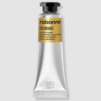 Rabanne eyeshadow