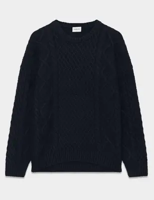Aritzia sweater