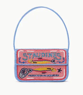 Staud bag