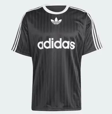 Adidas jersey