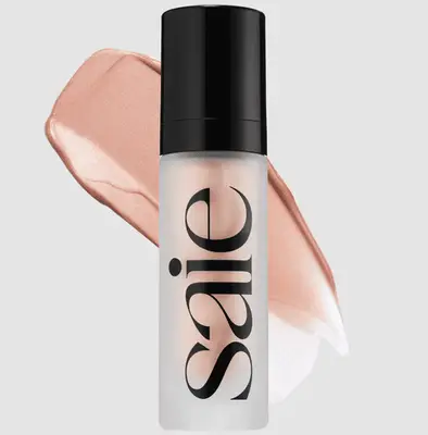 Saie Super Glowy Gel