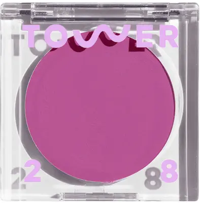 Tower28 blush
