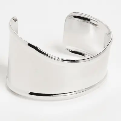 Bracelet cuff