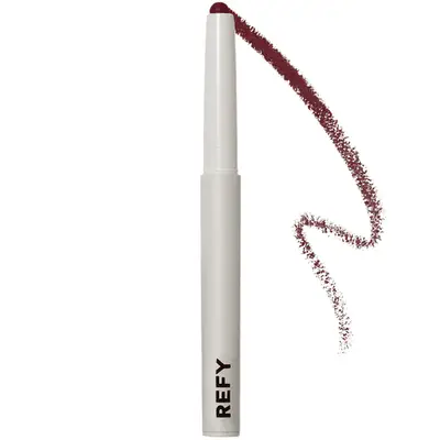 Refy lip liner