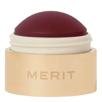Merit balm