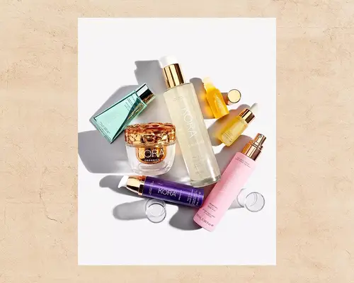 Kora Organics Brand Review Best Products