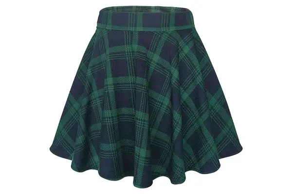 Amazon Urban CoCo Women