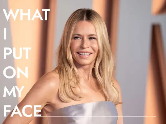 Handler Chelsea při pobytu hydratovaného a 14 hodin spánku