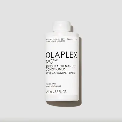 Olaplex No.5FINE Bond Maintenance Conditioner