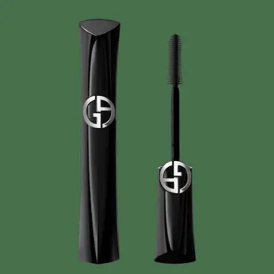 Armani Beauty mascara