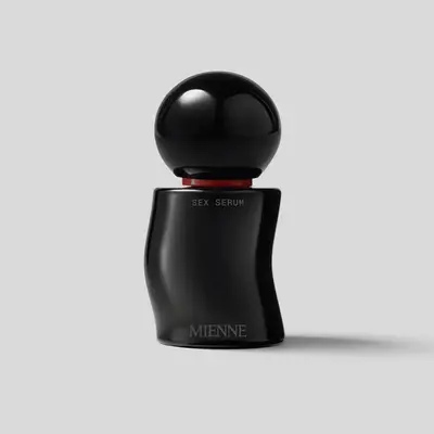 Mienne Sex Serum
