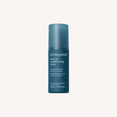 Living Proof Leave-In Conditioning Spray